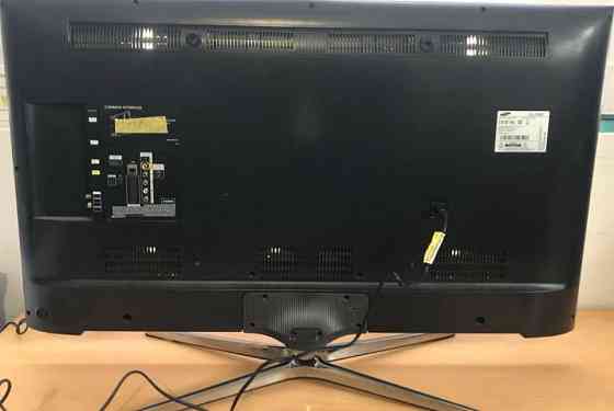 Телевизор: Samsung 48