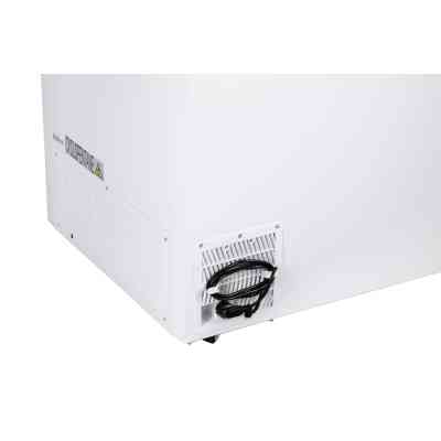 Морозильна скриня Ardesto FRM-362MCH Вінниця