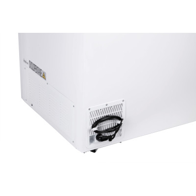 Морозильный ларь Ardesto FRM-362MCH Винница - изображение 5