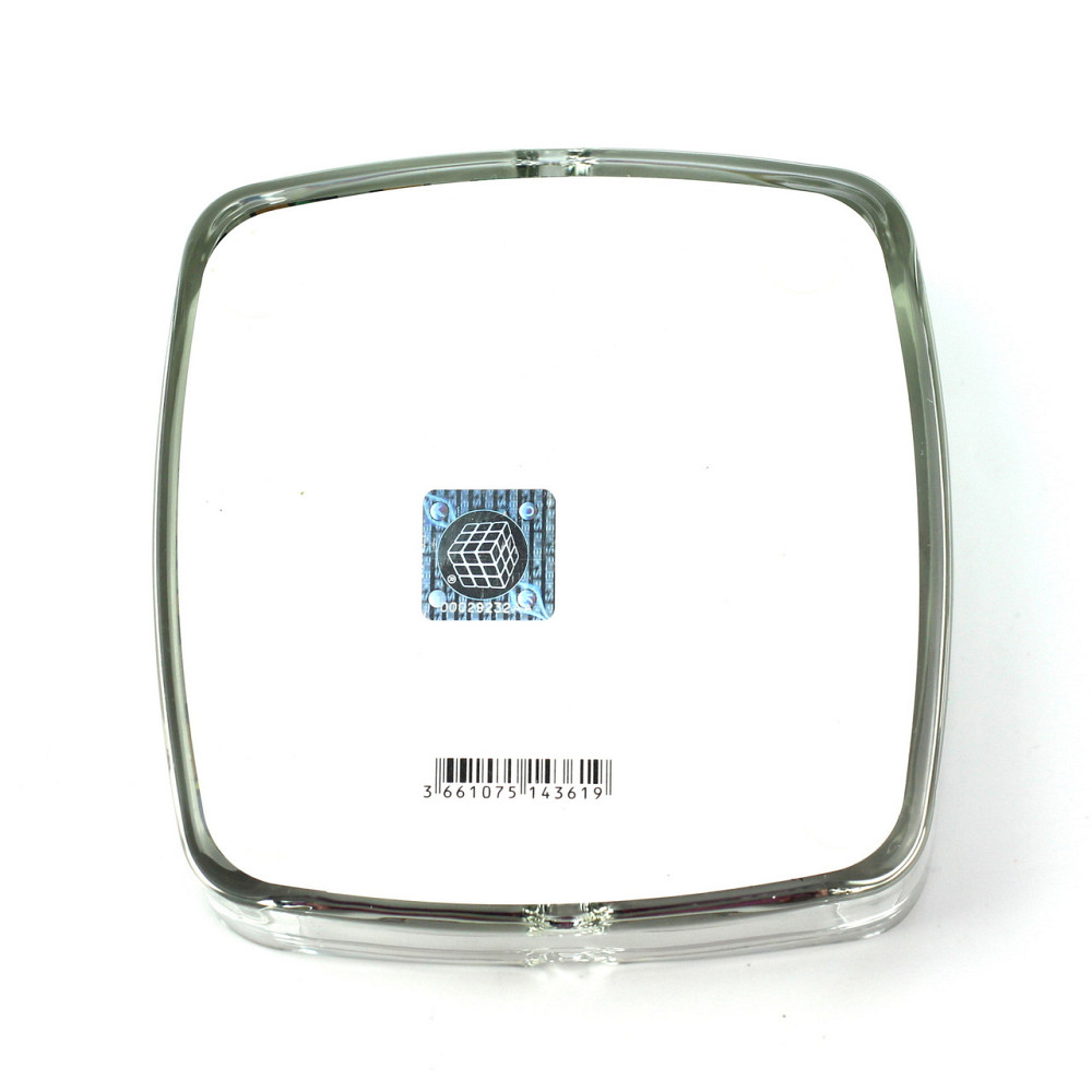 Попільничка "RUBIK'S", 3 відра DL 6 Рівне - фото 4