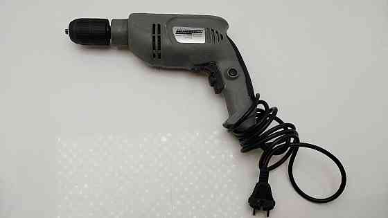 Ударний дриль Mannesmann 12507 (Б клас) Луцьк