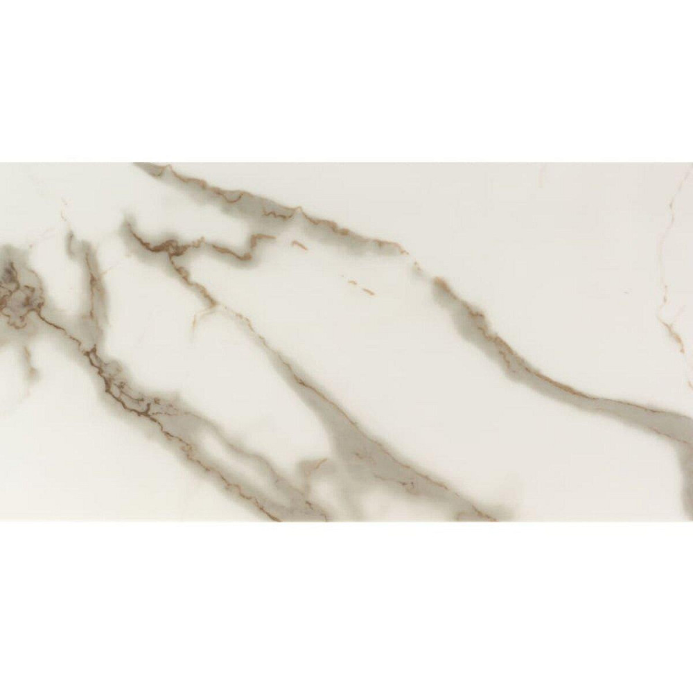 Самоклеюча стінова PET плитка 600х300х2мм SW-00001674 Київ - фото 1