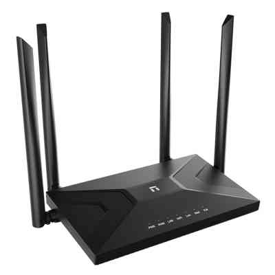 Маршрутизатор Netis MW5360 Винница