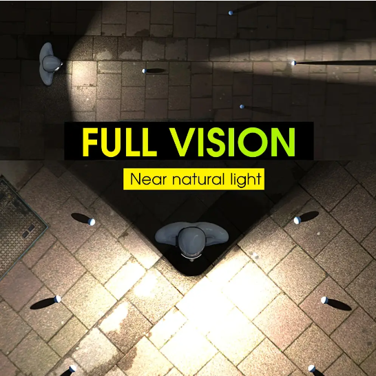 Ліхтарик налобний акумуляторний BAILONG BL-G28 XPE+COB USB CHARGE 2 режими роботи 8093 Одеса - фото 7