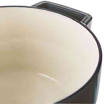 Каструля Pyrex Cook Grey 6.3 л (SC4AC28) Вінниця