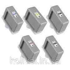 Canon PFI-110 Yellow, 160 ml (2367C001) Киев