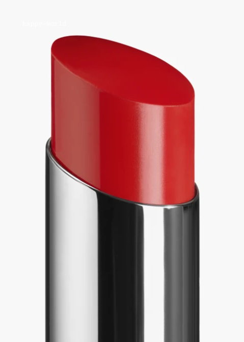 Зволожувальна помада для губ Chanel Rouge Coco Bloom 130 Blossom Слов'янськ - фото 3