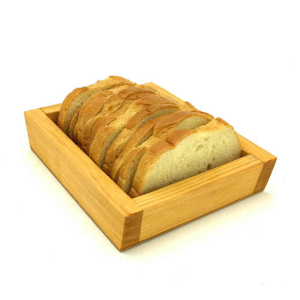 Хлібний лоток "Сіте" каррі Миколаїв - фото 1