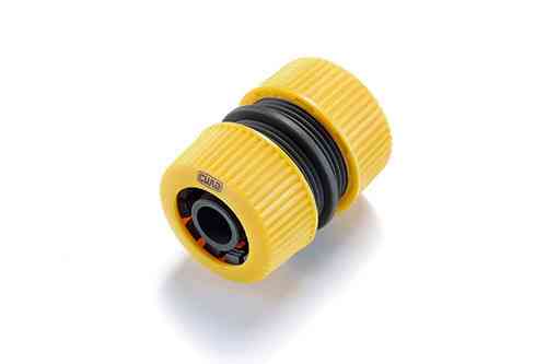 Муфта ремонтно-сполучна 1/2 - 1/2 СИЛА Київ