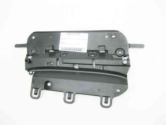 Mercedes-Benz  A2117270114 Пластикова рама жорсткості карти передніх лівих дверей E-Class W211 Одесса