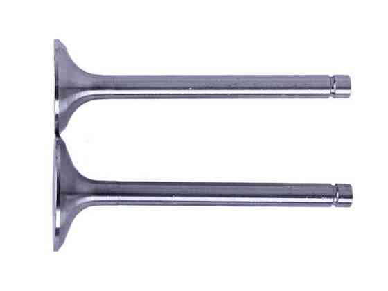 Клапаны двигатель ZH1125N моторактор минитрактор Мукачево