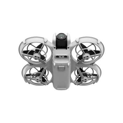 Квадрокоптер DJI Neo Fly More Combo (DJI RC-N3) пульт без дисплея (CP.FP.00000185.01) Винница - изображение 5
