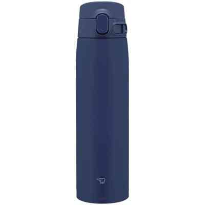 Термокружка Zojirushi SM-VB72AM 0.72 л Темно синій (1678.07.68) Вінниця