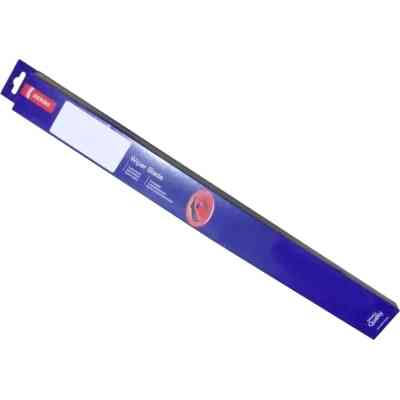 Щетка стеклоочистителя Denso DF-033 Винница