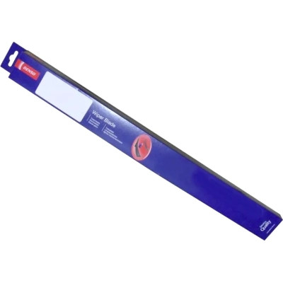 Щетка стеклоочистителя Denso DF-033 Винница - изображение 2