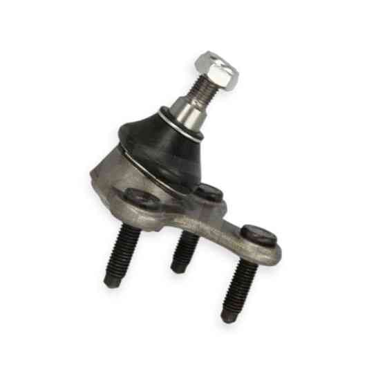 Кульова Volken Caddy III 04-, Tiguan, Jetta III-IV, Skoda Octavia A5 04- права R опора Мукачево