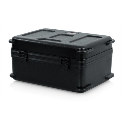 Кейс для звукового оборудования Gator Case w/ Drops for 15 Mics (GTSA-MIC15) Винница - изображение 7