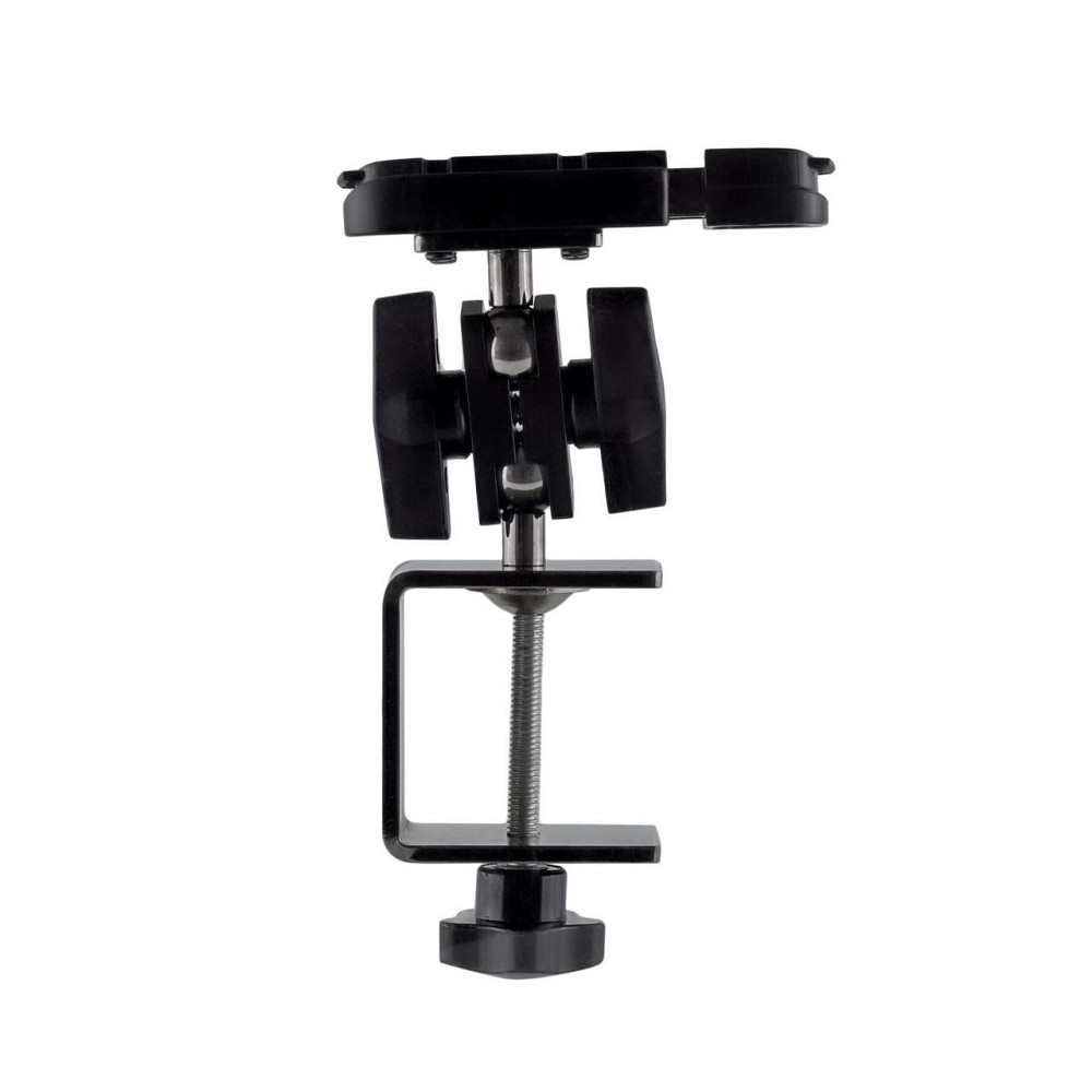 Крепление на стол для мастурбатора Kiiroo Keon Table Clamp, регулируется угол наклона Sex Aura Киев - изображение 1