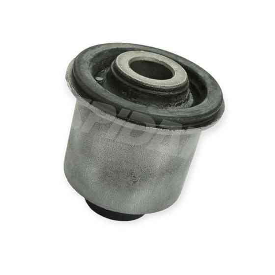 Сайлентблок переднего Nissan Navara NP300 05- верхний рычага Мукачево