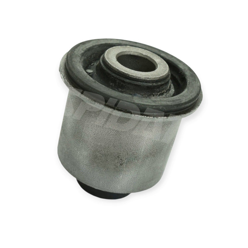 Сайлентблок переднего Nissan Navara NP300 05- верхний рычага Мукачево - изображение 1