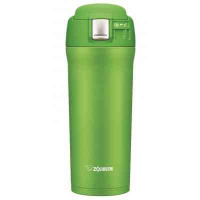 Термокружка Zojirushi SM-YAF48GA 480 мл Green (1678.03.44) Винница