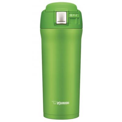 Термокружка Zojirushi SM-YAF48GA 480 мл Green (1678.03.44) Винница - изображение 1
