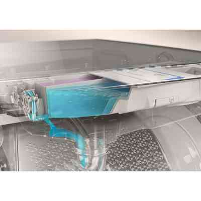 Стиральная машина Electrolux EW6F3494ACU Винница