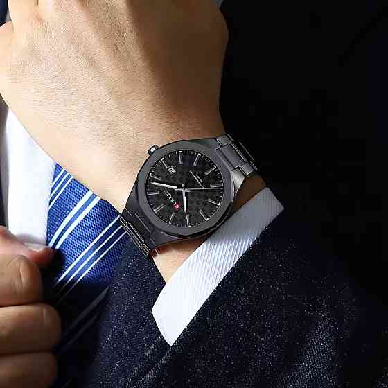 Curren Scotland Киев