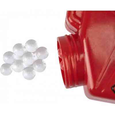 Радіокерована іграшка ZIPP Toys Танк CamoFighter, хакі (T109S) Вінниця