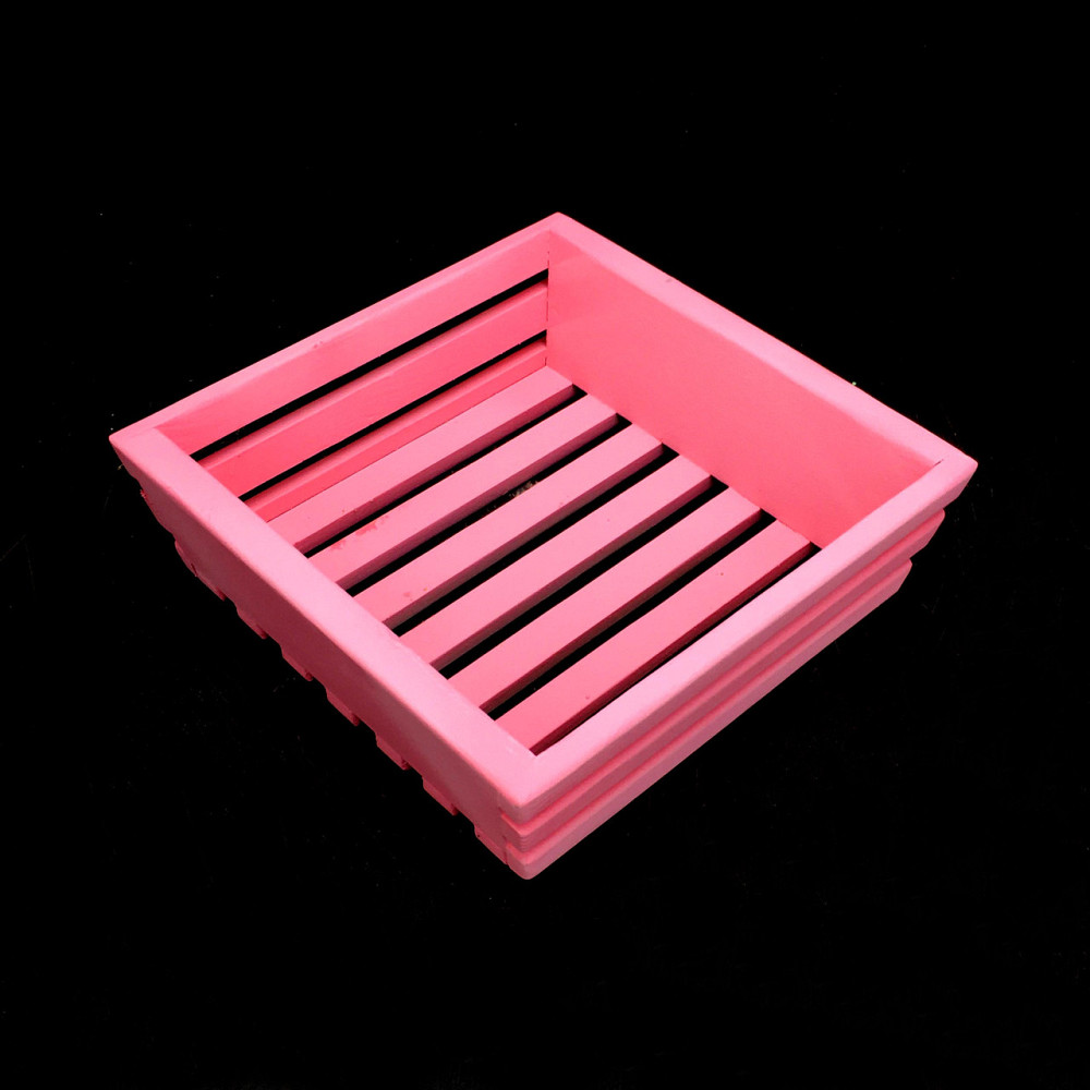 Хлібний лоток "Шапель" барбі Миколаїв - фото 5