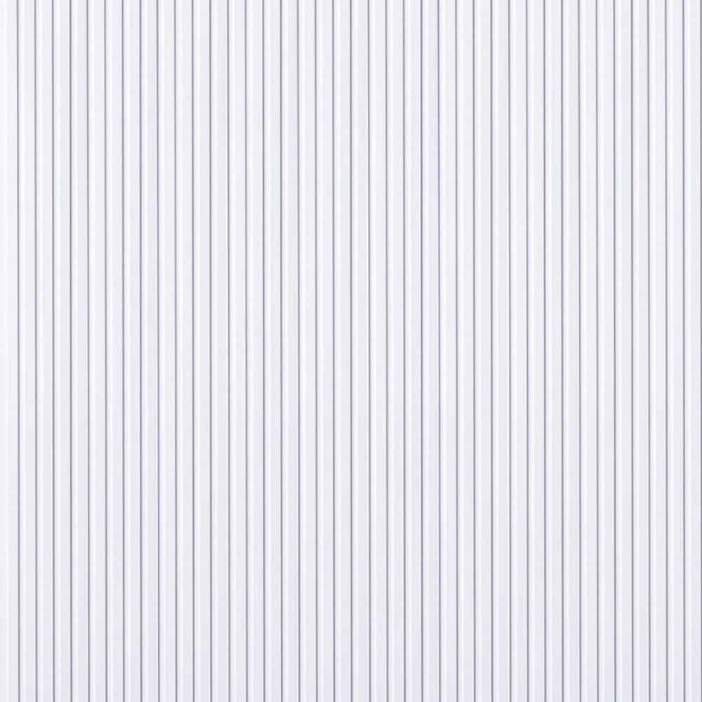 Рейка декоративная WPC стеновая 3000х150х9мм Белый SW-00001866 Днепр - изображение 6