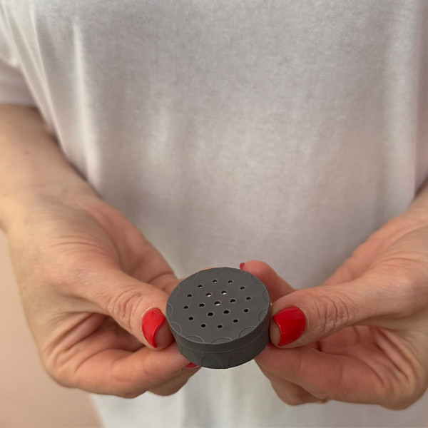 Атрактант для комарів VA0188 Vayox Дніпро - фото 4