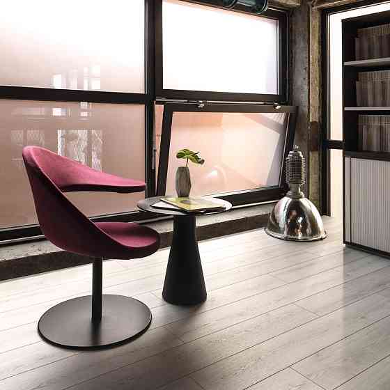 Ламинат Kaindl, Natural Touch, цвет Дуб Ивоук Изысканный, К4419 Киев