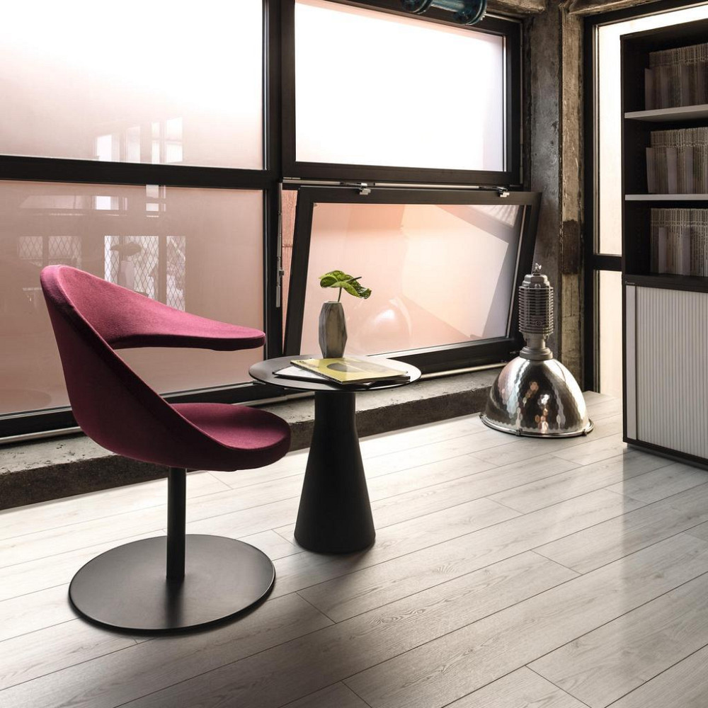 Ламинат Kaindl, Natural Touch, цвет Дуб Ивоук Изысканный, К4419 Киев - изображение 2