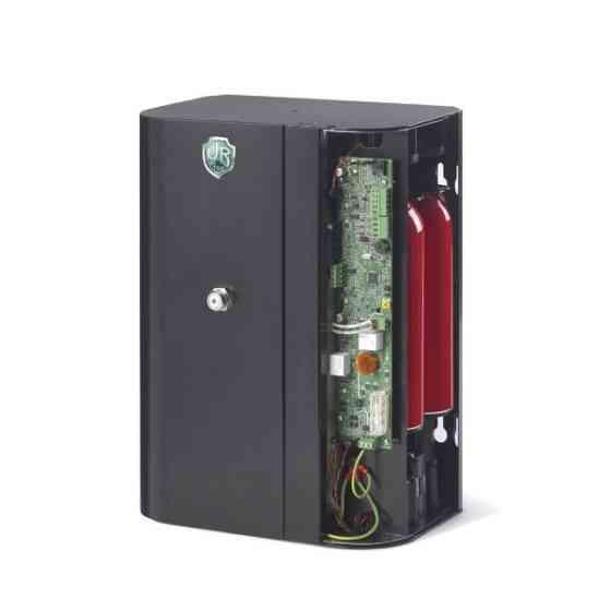 Генератор туману URFog FAST 03 2C Киев