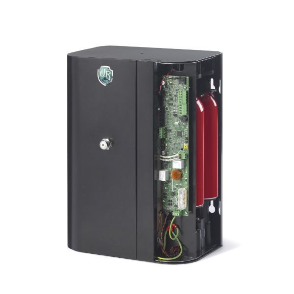 Генератор туману URFog FAST 03 2C Киев - изображение 1