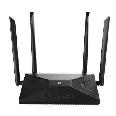 Маршрутизатор Netis MW5360 Винница