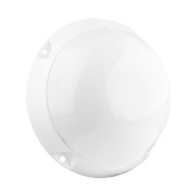 Світильник Vestum Profitec LED 12W 1200Lm 4500K IP20 (PRFLGH 14.101-1) Вінниця - фото 2