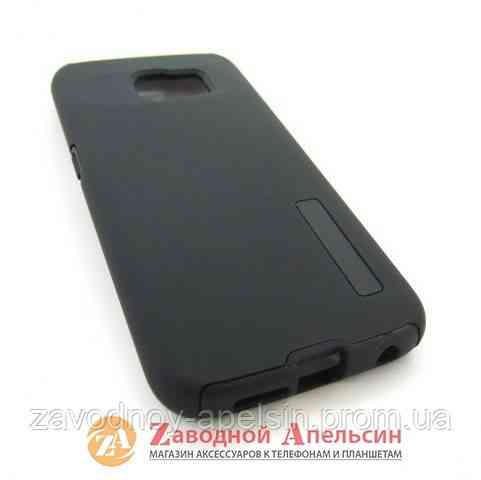 Samsung G920 S6 противоударный чехол DualPro Одесса