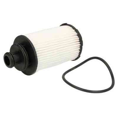 Фильтр масляный Bosch F026407214 Винница