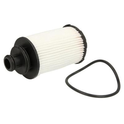 Фильтр масляный Bosch F026407214 Винница - изображение 1