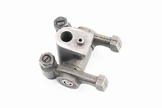 Коромисло клапана з кріпленням к-кт R175A/R180NM Київ