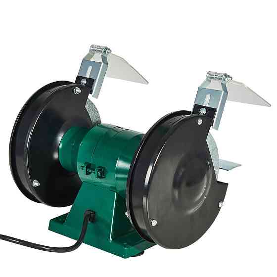 Верстат точильний NOWA SF 600G Харків