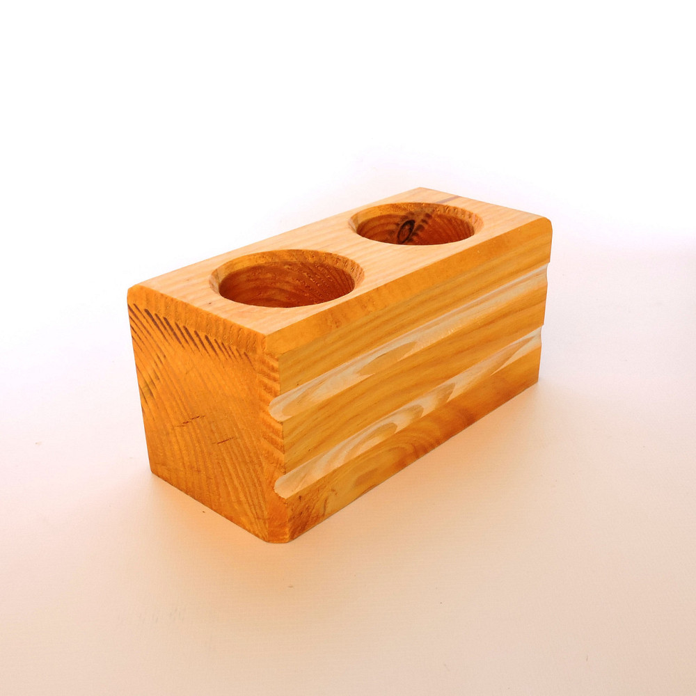 Настільний органайзер "Сагамор" мартіні Миколаїв - фото 7