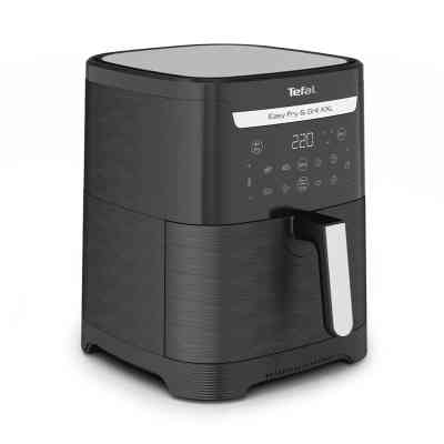 Мультипечь Tefal EY801815 Винница