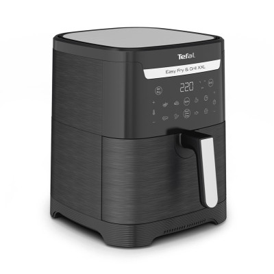 Мультипіч Tefal EY801815 Вінниця - фото 4