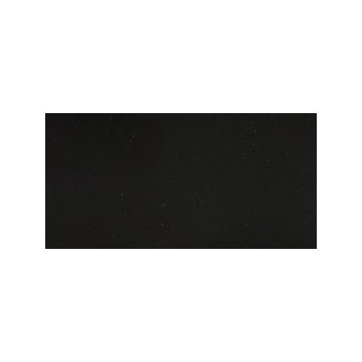 Реставрационный карандаш New Ton 209 TOYOTA, 12 мл (000008797) Винница - изображение 2