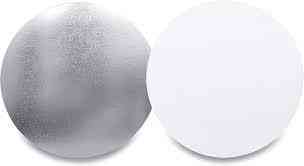 Крышка для круглого контейнера ⌀194 , 50 штук Павлоград