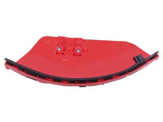 Кожух ST TYPE (BIG) для бензокосы Мукачево