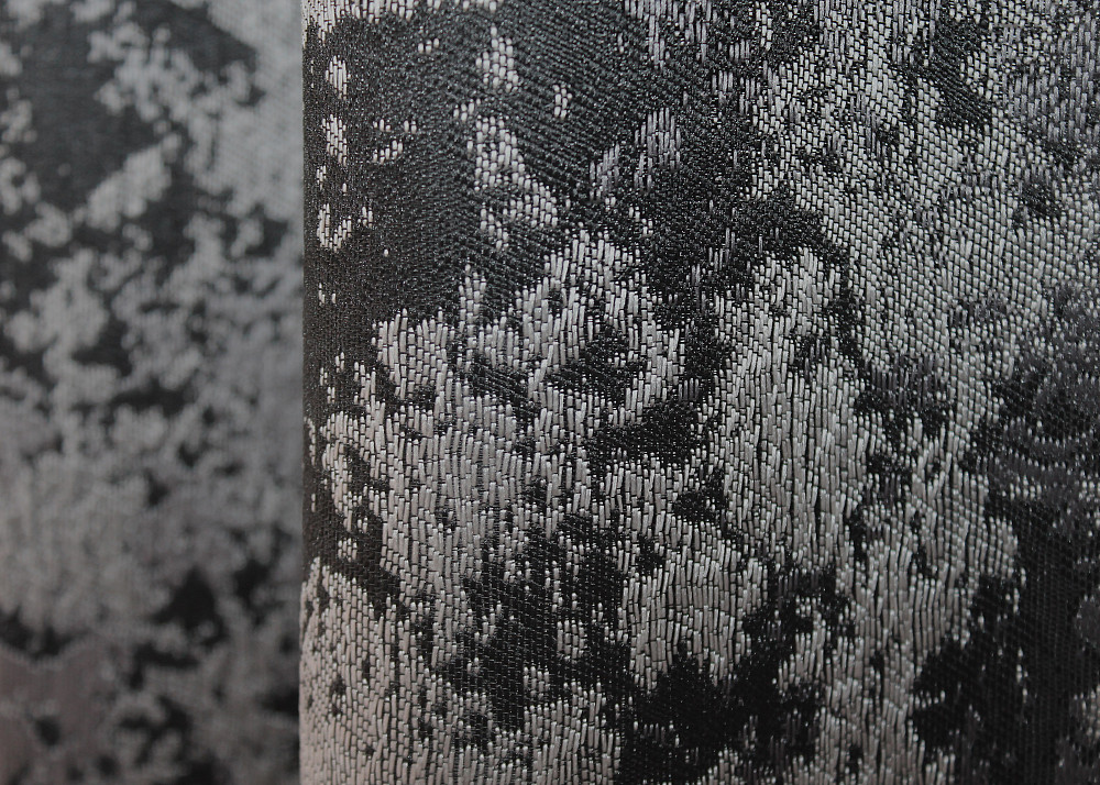 Шторная ткань 